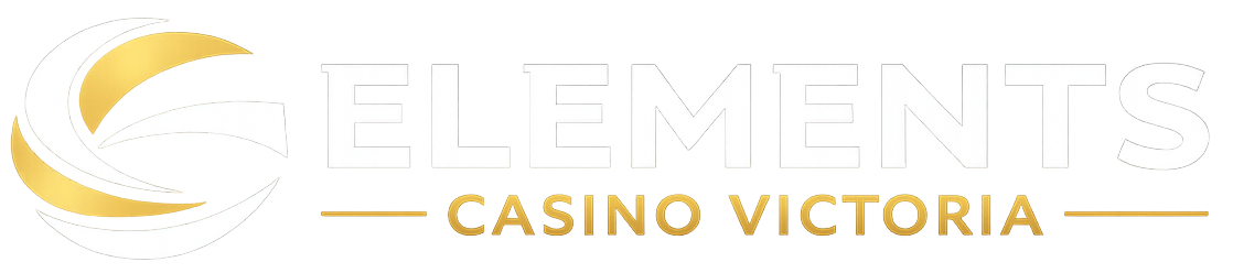 Elements Casino Victoria